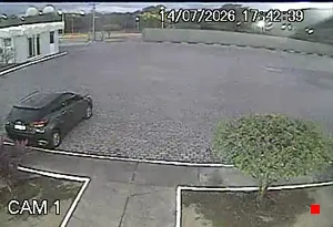 Caméra IP - BR