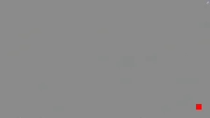 Caméra IP - ES