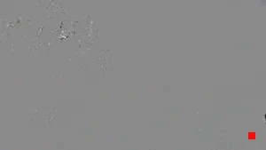 Caméra IP - ES