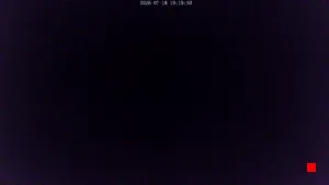 Caméra IP - IT
