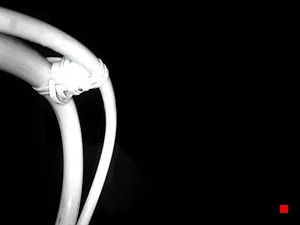 Caméra IP - ES