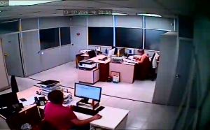 Caméra IP - ALL