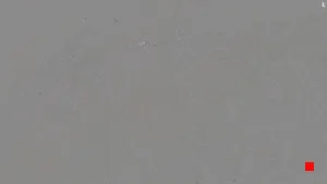 Caméra IP - ES