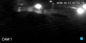 Caméra IP - MX