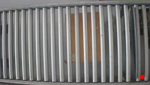 Caméra IP - PT