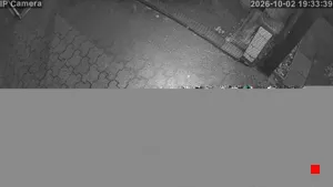 Caméra IP - DE