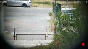 Caméra IP - ES