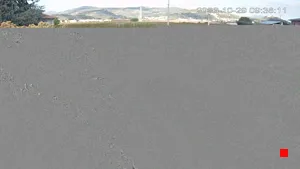 Caméra IP - IT