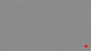 Caméra IP - ES