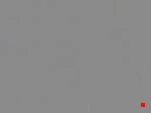 Caméra IP - IR