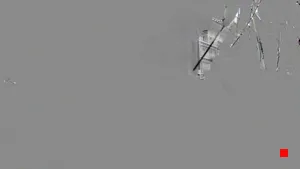 Caméra IP - ES