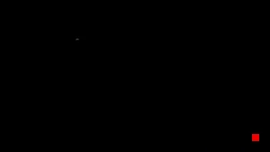 Caméra IP - DE