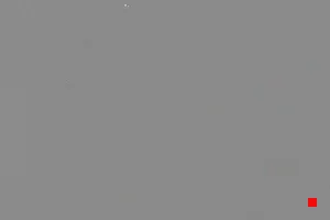 Caméra IP - RO