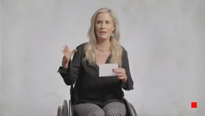 Caméra IP - AU