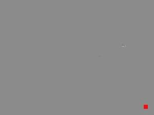 Caméra IP - ES