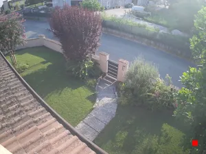 Caméra IP - IT
