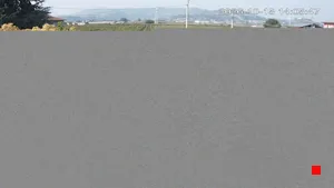 Caméra IP - IT