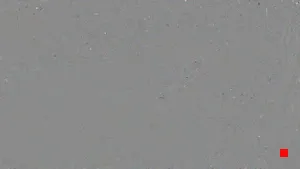 Caméra IP - ES