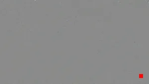 Caméra IP - ES