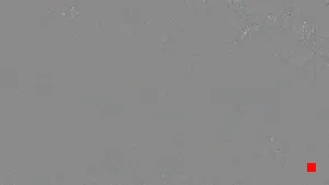 Caméra IP - ES