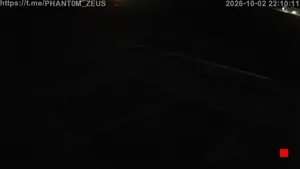Caméra IP - US