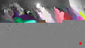 Caméra IP - US