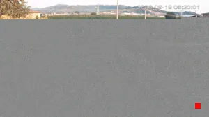 Caméra IP - IT