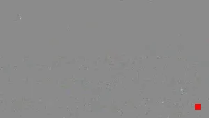 Caméra IP - JP