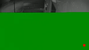 Caméra IP - DE