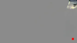 Caméra IP - ES