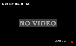 Caméra IP - US
