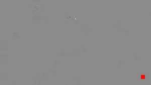 Caméra IP - ES