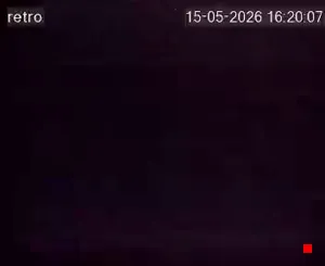 Caméra IP - IT
