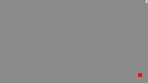 Caméra IP - ES