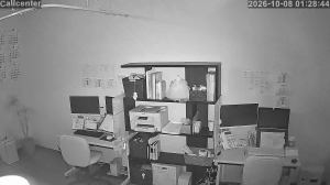 Caméra IP - JP