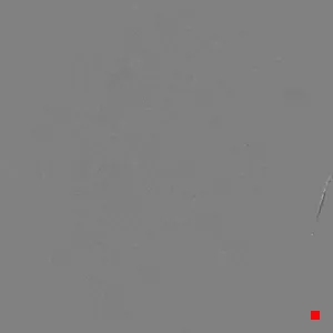 Caméra IP - IT