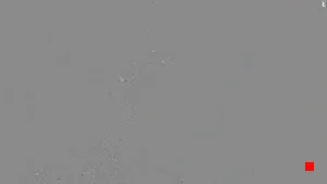 Caméra IP - ES
