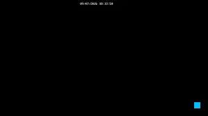 Caméra IP - US