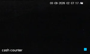 Caméra IP - IN