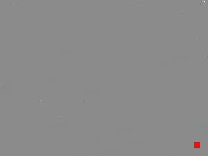 Caméra IP - IT