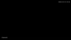 Caméra IP - SA