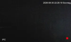 Caméra IP - ZA