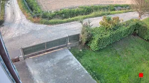 Caméra IP - IT