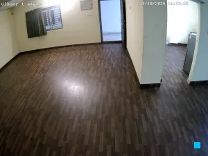 Caméra IP - IN