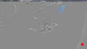 Caméra IP - IL