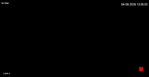 Caméra IP - BR