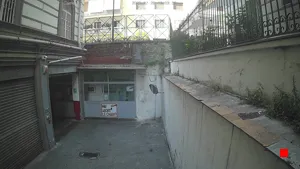 Caméra IP - IT