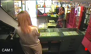 Caméra IP - IT