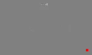 Caméra IP - CN