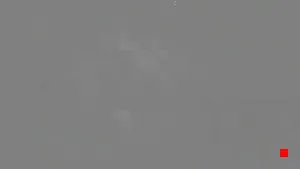 Caméra IP - IT